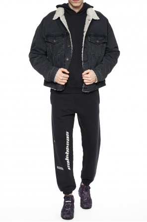 Yeezy x adidas, zdjęcie 2 Yeezy x adidas od Yeezy